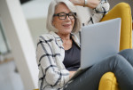 Le soluzioni internet di Cheapnet per Fibra, ADSL e wireless a dicembre 2018 Le soluzioni internet di Cheapnet per Fibra, ADSL e wireless a dicembre 2018