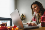 Le offerte Wind di fine anno per ADSL e Fibra Le offerte Wind di fine anno per ADSL e Fibra
