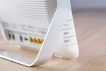 Modem Adsl o Fibra: obbligo di acquisto o noleggio? Modem Adsl o Fibra: obbligo di acquisto o noleggio?