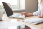 Tariffe Wind di gennaio 2019: offerte Fibra 1000 by Infostrada Tariffe Wind di gennaio 2019: offerte Fibra 1000 by Infostrada