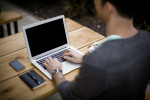 Nessuna copertura Fibra o ADSL? Ecco le migliori alternative di gennaio 2019 Nessuna copertura Fibra o ADSL? Ecco le migliori alternative di gennaio 2019