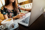 Le migliori offerte Adsl di gennaio 2019 Le migliori offerte Adsl di gennaio 2019