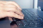 L'Europa non fa sconti: sfuma il taglio dei prezzi ADSL L'Europa non fa sconti: sfuma il taglio dei prezzi ADSL