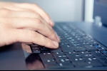 L'Europa non fa sconti: sfuma il taglio dei prezzi ADSL L'Europa non fa sconti: sfuma il taglio dei prezzi ADSL