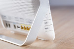 Il migliore modem 2019 da acquistare per Fibra e ADSL Il migliore modem 2019 da acquistare per Fibra e ADSL