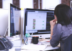 Sondaggio ISTAT 2018 sulle connessioni internet casa: gli italiani puntano al risparmio Sondaggio ISTAT 2018 sulle connessioni internet casa: gli italiani puntano al risparmio