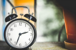 Tempi di attivazione linea fissa e internet per i principali operatori Tempi di attivazione linea fissa e internet per i principali operatori