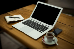 Migliori tariffe Internet Casa + Mobile di febbraio 2019 Migliori tariffe Internet Casa + Mobile di febbraio 2019