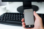 Smartphone in regalo con le offerte Vodafone ADSL e Telefono Smartphone in regalo con le offerte Vodafone ADSL e Telefono
