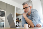 Soluzioni internet wireless: offerte e copertura internet Eolo 2019 Soluzioni internet wireless: offerte e copertura internet Eolo 2019