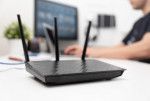 Modem Tiscali Wi-Fi: qual è il migliore? Modem Tiscali Wi-Fi: qual è il migliore?