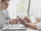 Le 3 migliori tariffe internet fisso e mobile di marzo 2019 Le 3 migliori tariffe internet fisso e mobile di marzo 2019