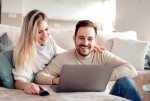 Le offerte Fibra solo internet più economiche per marzo 2019 Le offerte Fibra solo internet più economiche per marzo 2019