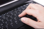 Fastweb: internet e telefono da 25 euro al mese per un anno Fastweb: internet e telefono da 25 euro al mese per un anno