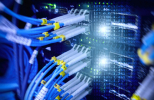 Città raggiunte dalla copertura Fibra 1 Giga nel 2019 Città raggiunte dalla copertura Fibra 1 Giga nel 2019