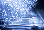 Le migliori offerte Fibra con canone fisso per sempre di marzo 2019 Le migliori offerte Fibra con canone fisso per sempre di marzo 2019