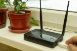 Come ottenere assistenza tecnica per il modem Infostrada Come ottenere assistenza tecnica per il modem Infostrada