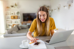 Quando si può avere internet senza linea telefonica Quando si può avere internet senza linea telefonica