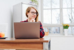 Le migliori soluzioni ADSL senza vincoli di tempo per il 2019 Le migliori soluzioni ADSL senza vincoli di tempo per il 2019