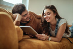 Le migliori offerte solo internet casa di aprile 2019 Le migliori offerte solo internet casa di aprile 2019
