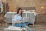 Le migliori tariffe Fibra più mobile di aprile 2019 Le migliori tariffe Fibra più mobile di aprile 2019