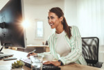Migliori tariffe Fibra Solo internet di aprile 2019 Migliori tariffe Fibra Solo internet di aprile 2019