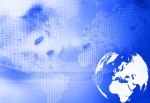 Internet e cellulari: Europa promuove mercato unico TLC Internet e cellulari: Europa promuove mercato unico TLC