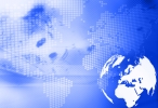 Internet e cellulari: Europa promuove mercato unico TLC Internet e cellulari: Europa promuove mercato unico TLC