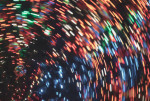 Le 3 offerte Fibra e telefono più vantaggiose da attivare ad aprile 2019 Le 3 offerte Fibra e telefono più vantaggiose da attivare ad aprile 2019