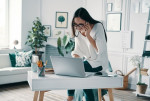 Offerte Pay TV e internet da attivare ad aprile 2019 Offerte Pay TV e internet da attivare ad aprile 2019