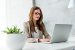 Le 2 migliori offerte Fastweb Business 2019 per internet e telefono Le 2 migliori offerte Fastweb Business 2019 per internet e telefono