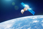 Novità su tecnologia internet satellitare: Amazon lancia Kuiper Novità su tecnologia internet satellitare: Amazon lancia Kuiper