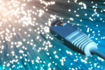 Velocità Fibra FTTC dei principali operatori Velocità Fibra FTTC dei principali operatori