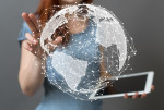 Open Fiber e Rai insieme per i contenuti digitali via Fibra Open Fiber e Rai insieme per i contenuti digitali via Fibra