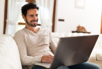 Promo Adsl e Fibra TIM: arriva lo sconto su Chi È Promo Adsl e Fibra TIM: arriva lo sconto su Chi È