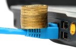 Enel Energia: offerte Infostrada scontate con carta Enelmia Enel Energia: offerte Infostrada scontate con carta Enelmia