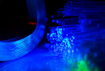 L'operatore Eolo entra sul mercato della fibra ottica con Open Fiber L'operatore Eolo entra sul mercato della fibra ottica con Open Fiber