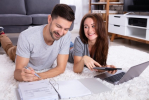 Le offerte ADSL senza linea telefonica più economiche di maggio 2019 Le offerte ADSL senza linea telefonica più economiche di maggio 2019