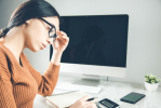Aumento costo offerte ADSL e Fibra Vodafone: cosa cambia Aumento costo offerte ADSL e Fibra Vodafone: cosa cambia