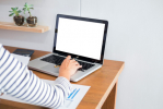 Arrivano le offerte Iliad ADSL: cosa c'è da sapere Arrivano le offerte Iliad ADSL: cosa c'è da sapere