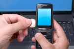 Tutto di Telecom Italia a 29 euro al mese per 1 anno Tutto di Telecom Italia a 29 euro al mese per 1 anno