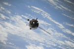 Novità internet satellitare: in orbita i primi satelliti del progetto Starlink Novità internet satellitare: in orbita i primi satelliti del progetto Starlink