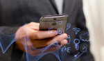 WOW FI Fastweb: come funziona il Wi-Fi condiviso WOW FI Fastweb: come funziona il Wi-Fi condiviso