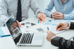 Le offerte ADSL business più vantaggiose di luglio 2019 Le offerte ADSL business più vantaggiose di luglio 2019