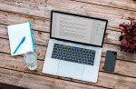 Le 3 migliori offerte ADSL senza costi di attivazione di luglio 2019 Le 3 migliori offerte ADSL senza costi di attivazione di luglio 2019