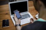 Le migliori offerte internet casa e mobile di fine luglio 2019 Le migliori offerte internet casa e mobile di fine luglio 2019