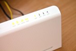 Linkem: internet senza linea fissa a 23 euro al mese Linkem: internet senza linea fissa a 23 euro al mese