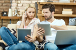 Stop rincari e rimborsi per i clienti internet casa Stop rincari e rimborsi per i clienti internet casa