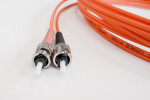 Open Fiber: come funziona e tutte le compagnie partner Open Fiber: come funziona e tutte le compagnie partner