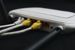 ADSL internet flat: tariffe e promozioni ADSL flat ADSL internet flat: tariffe e promozioni ADSL flat